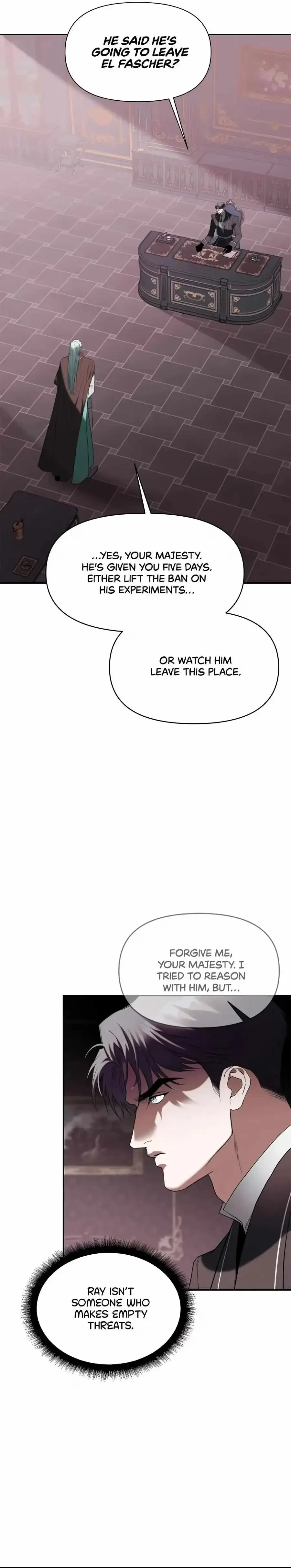 Chapter 54, page 4