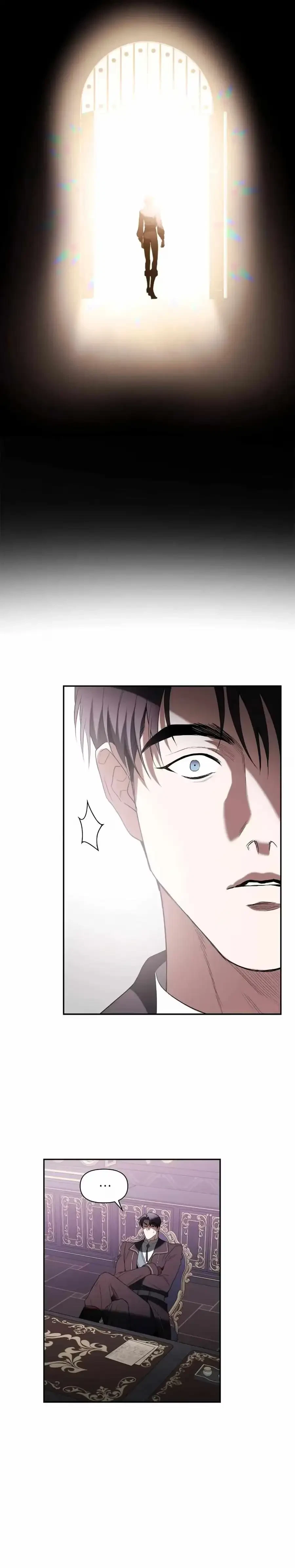 Chapter 54, page 6