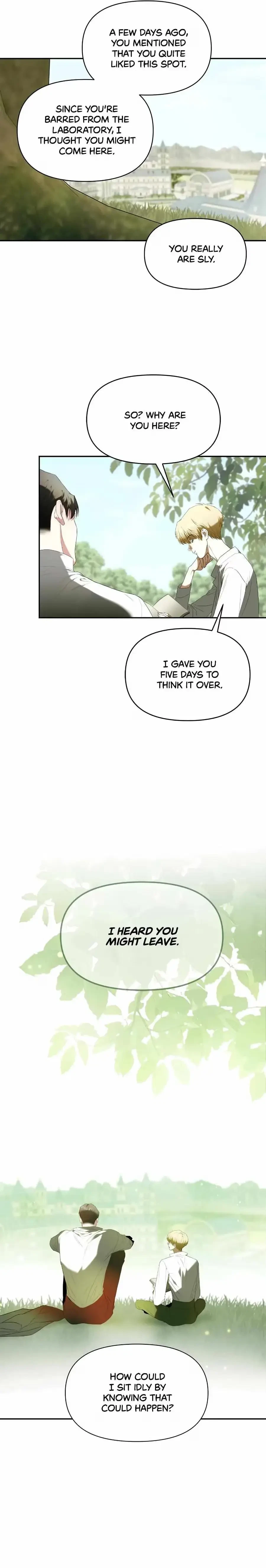 Chapter 54, page 9