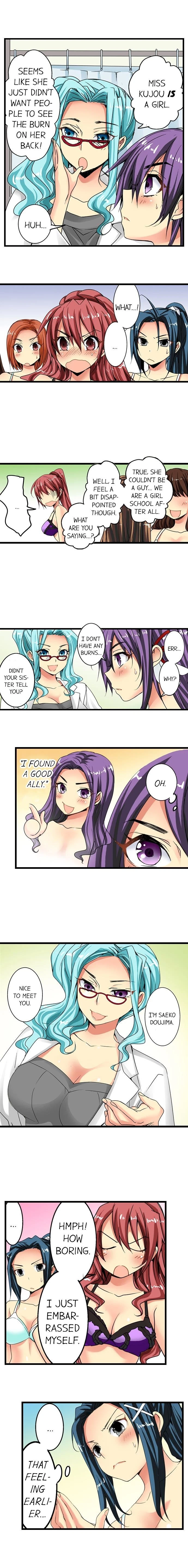 Chapter 11, page 2