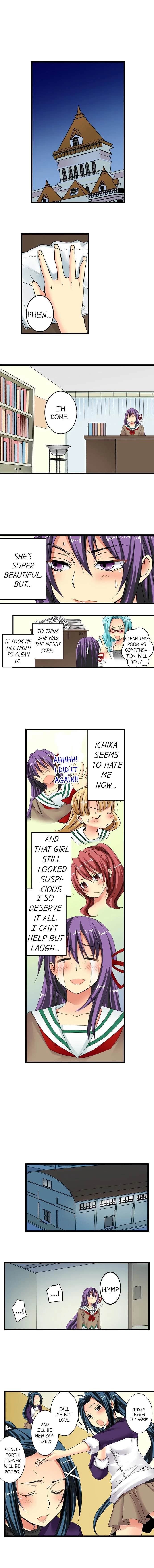 Chapter 11, page 3