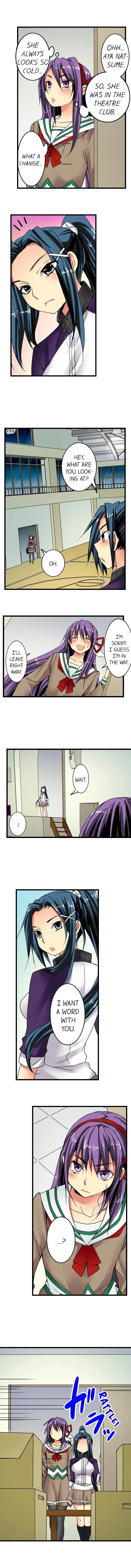 Chapter 11, page 4