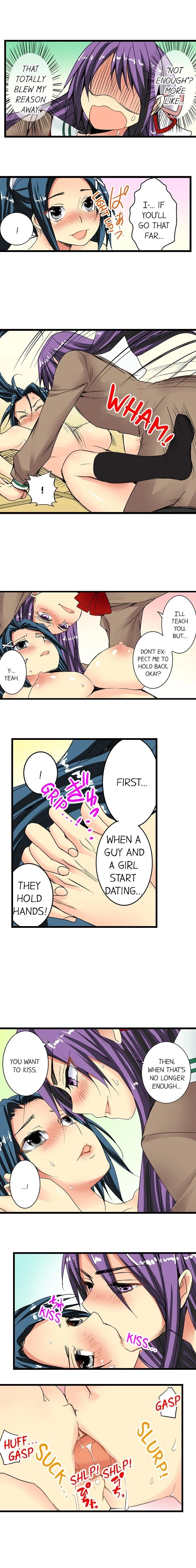 Chapter 11, page 8