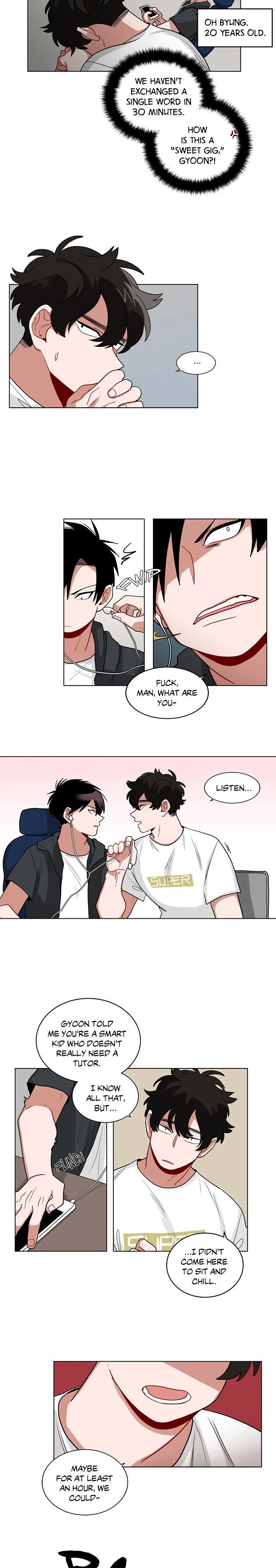 Chapter 40, page 5