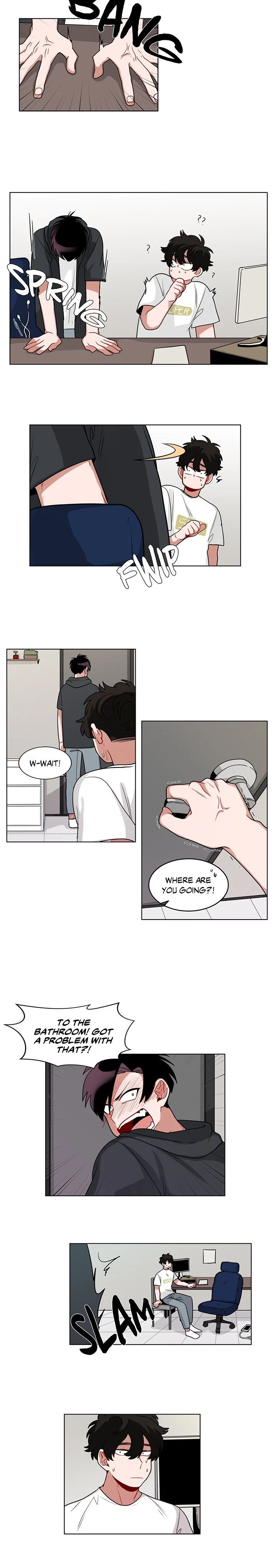 Chapter 40, page 6