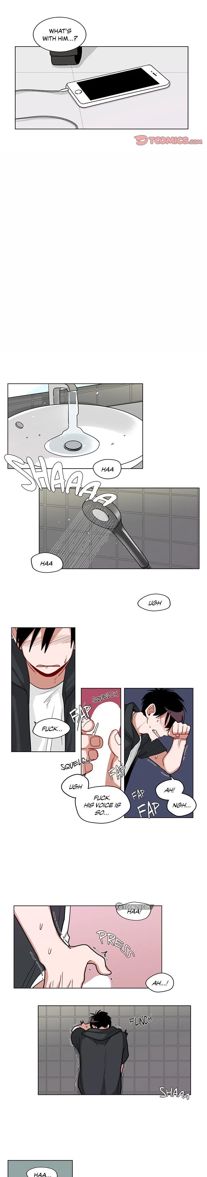 Chapter 40, page 7
