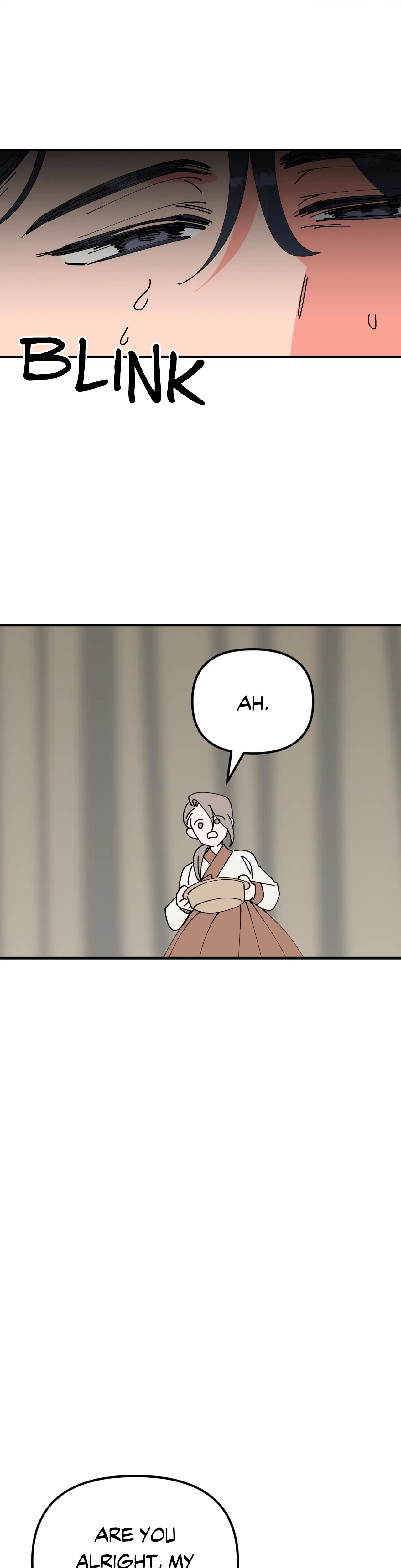 Chapter 38 - Epilogue, page 17