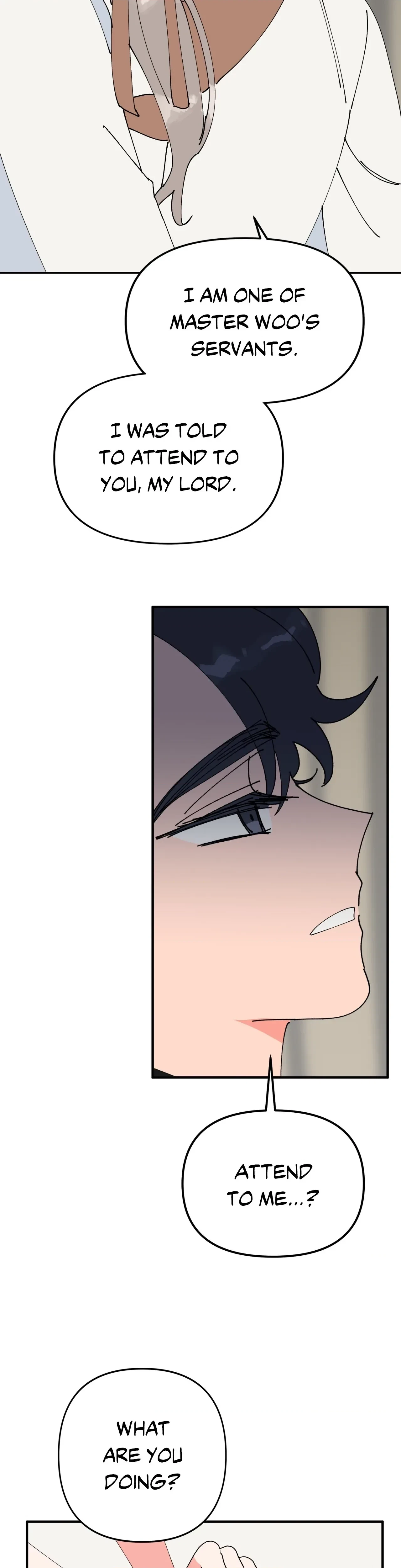 Chapter 38 - Epilogue, page 19