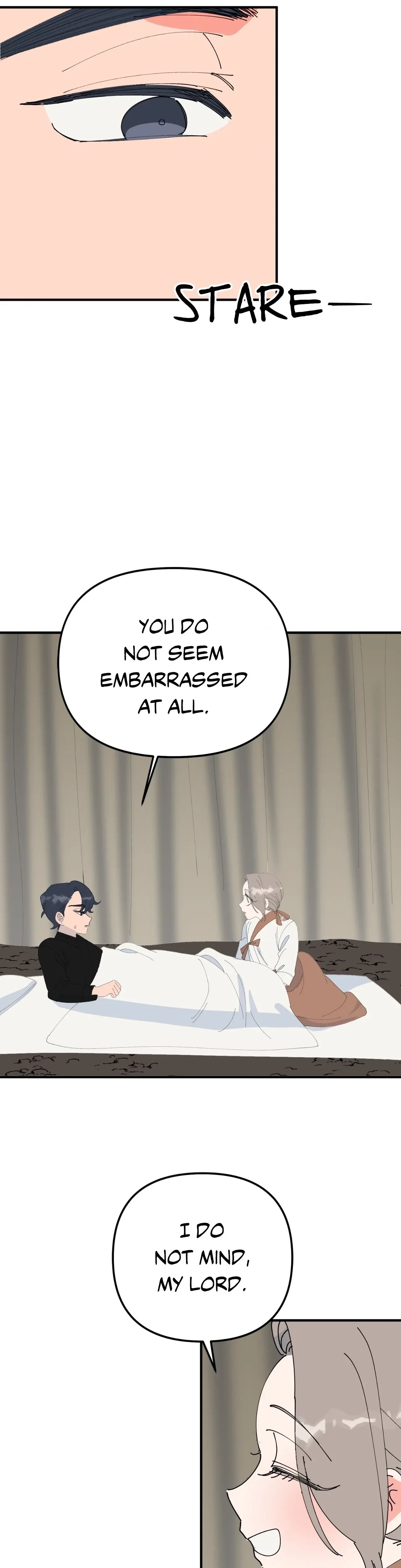 Chapter 38 - Epilogue, page 22