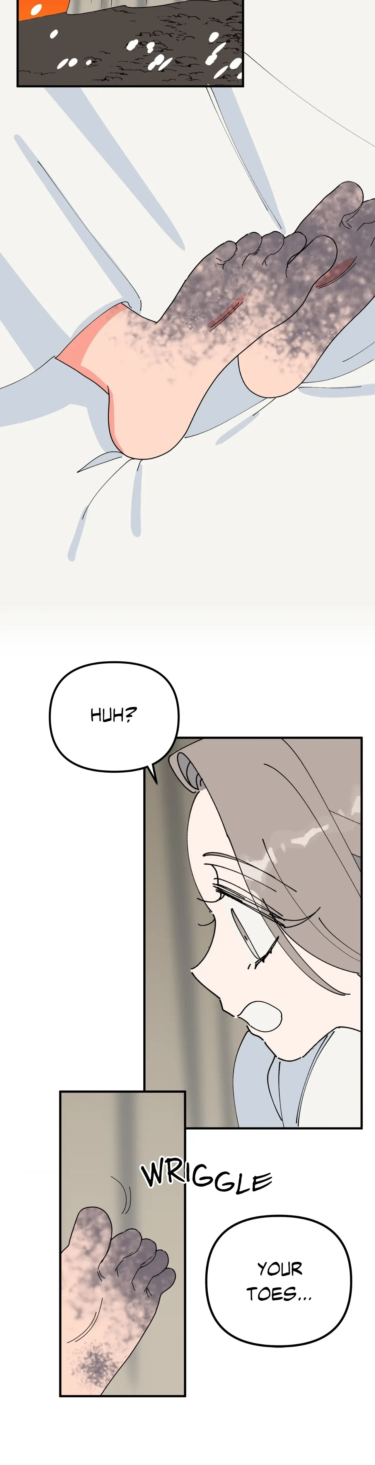 Chapter 38 - Epilogue, page 24