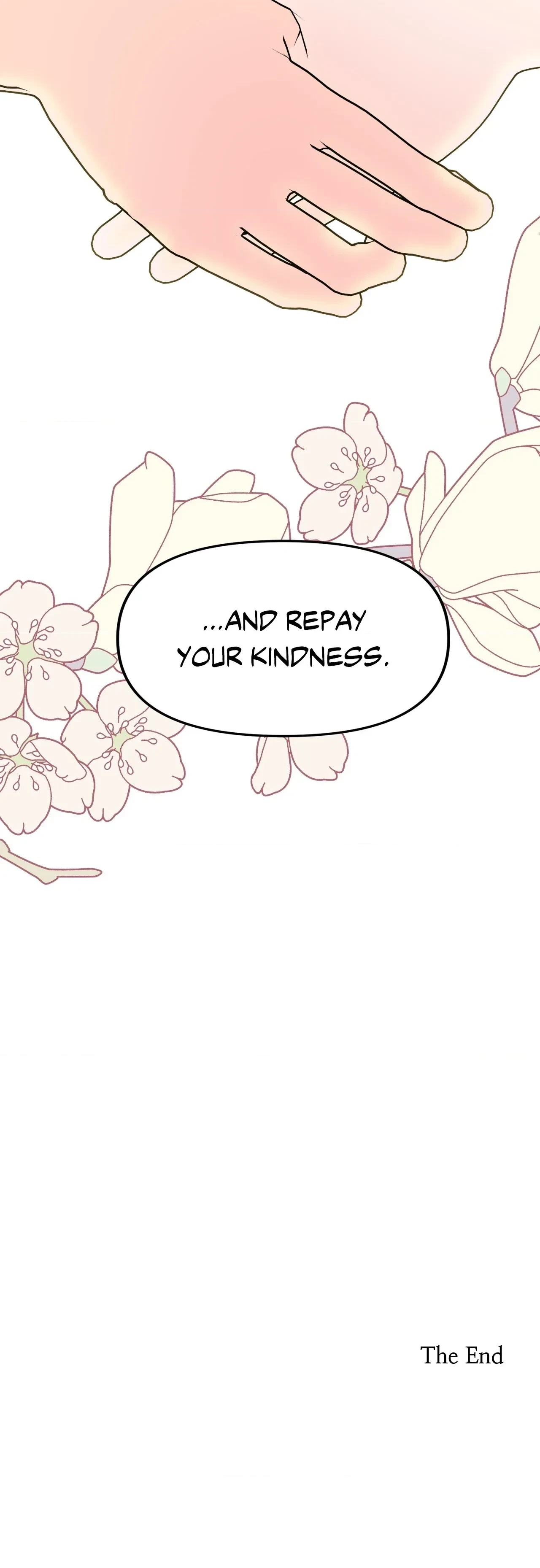 Chapter 38 - Epilogue, page 35