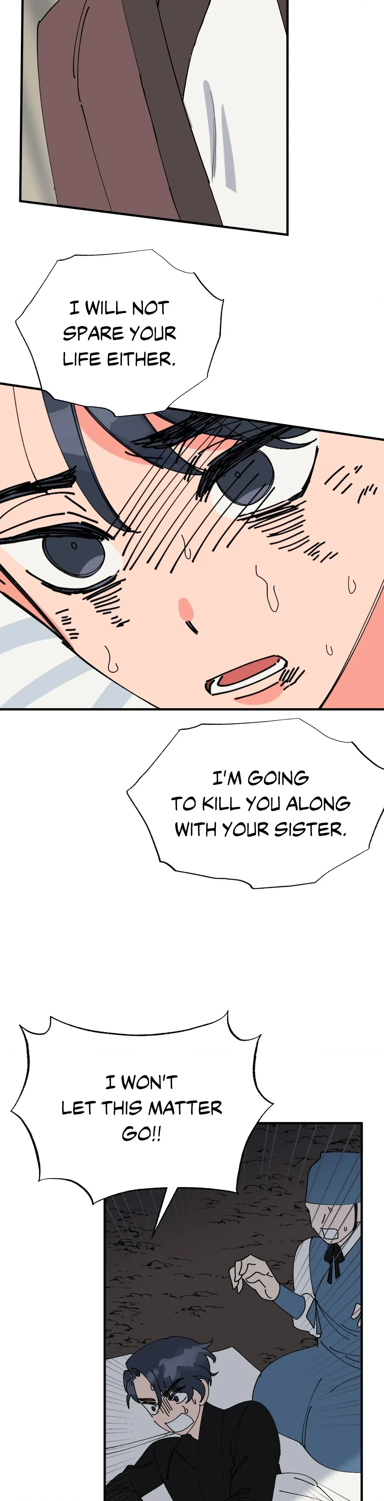 Chapter 38 - Epilogue, page 5