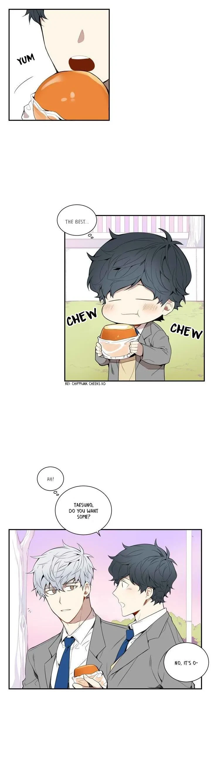 Chapter 15, page 10