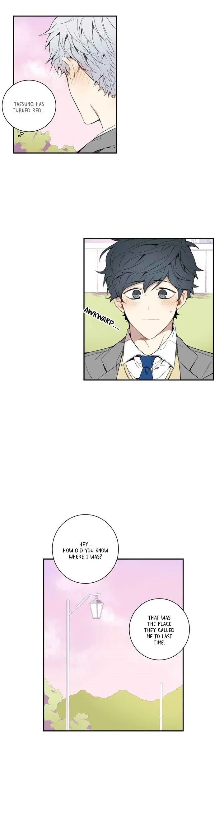 Chapter 15, page 14