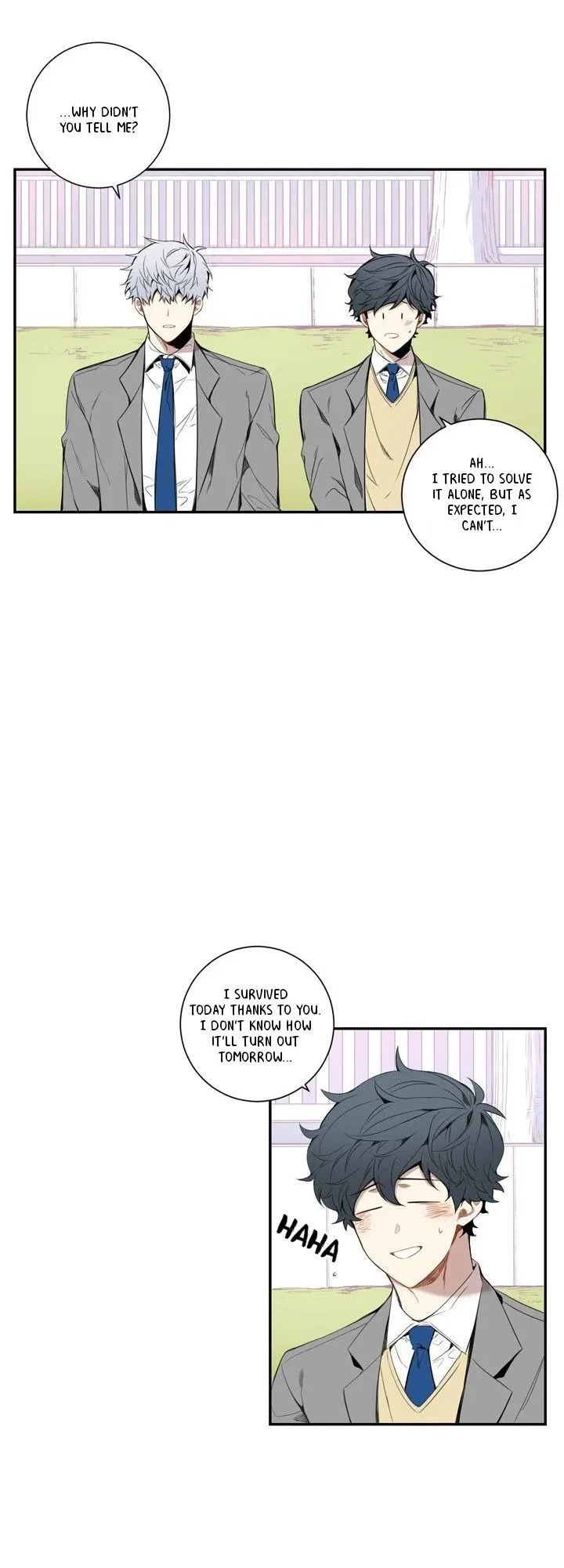 Chapter 15, page 15