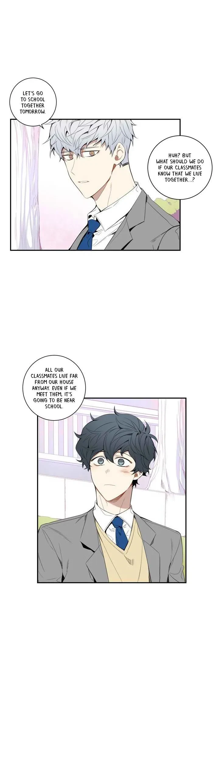 Chapter 15, page 16