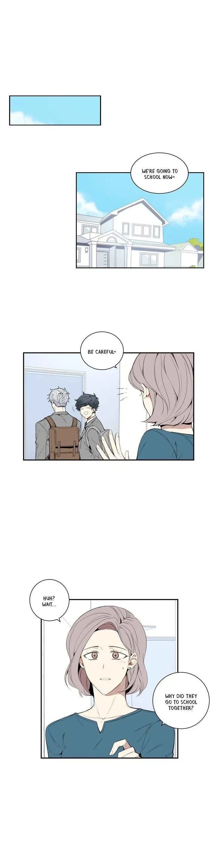 Chapter 15, page 17