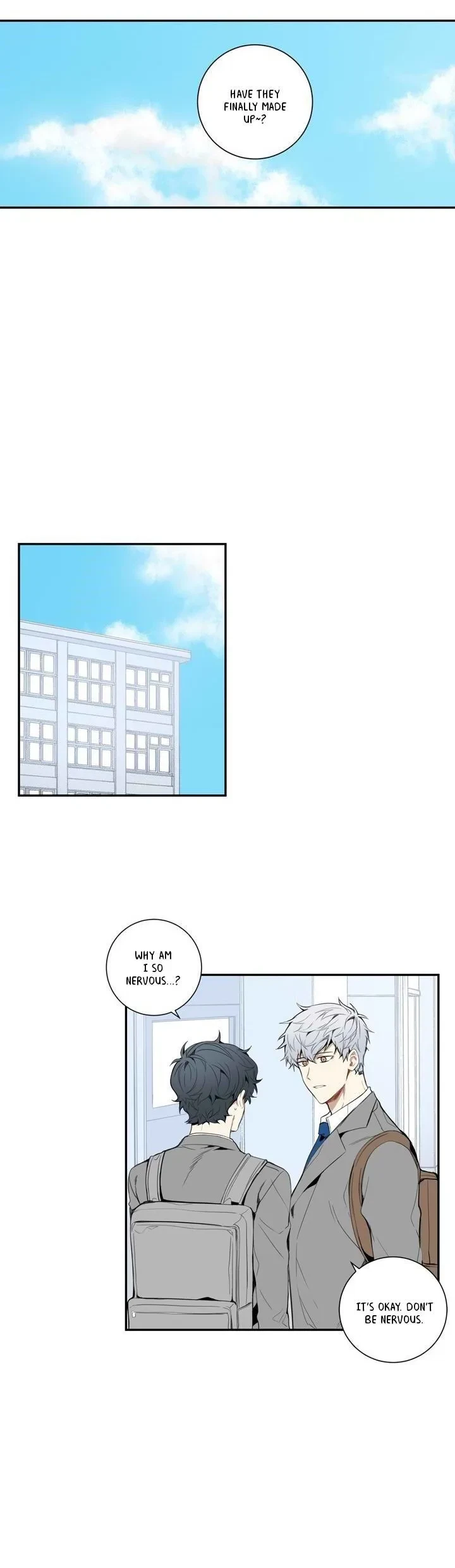 Chapter 15, page 18