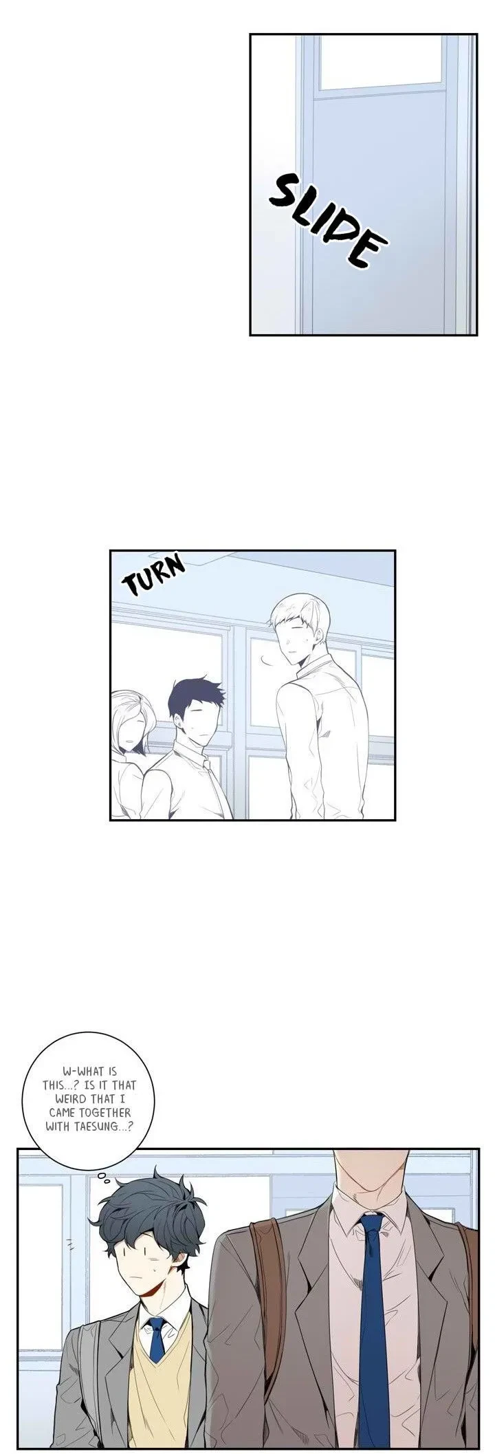 Chapter 15, page 19