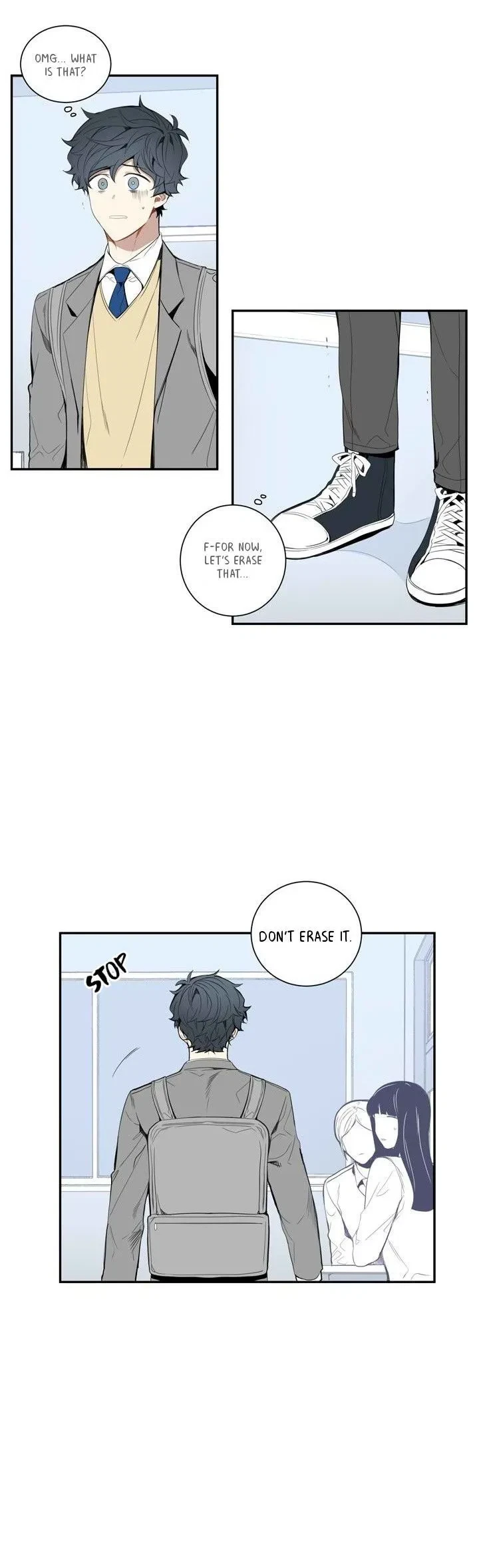 Chapter 15, page 21