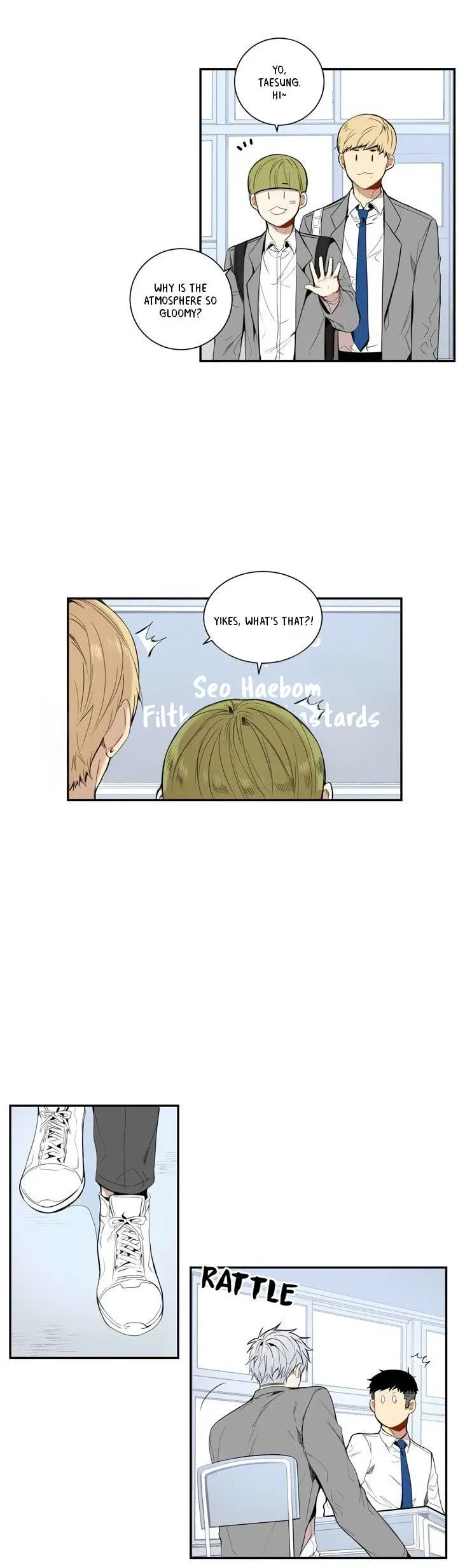 Chapter 15, page 23