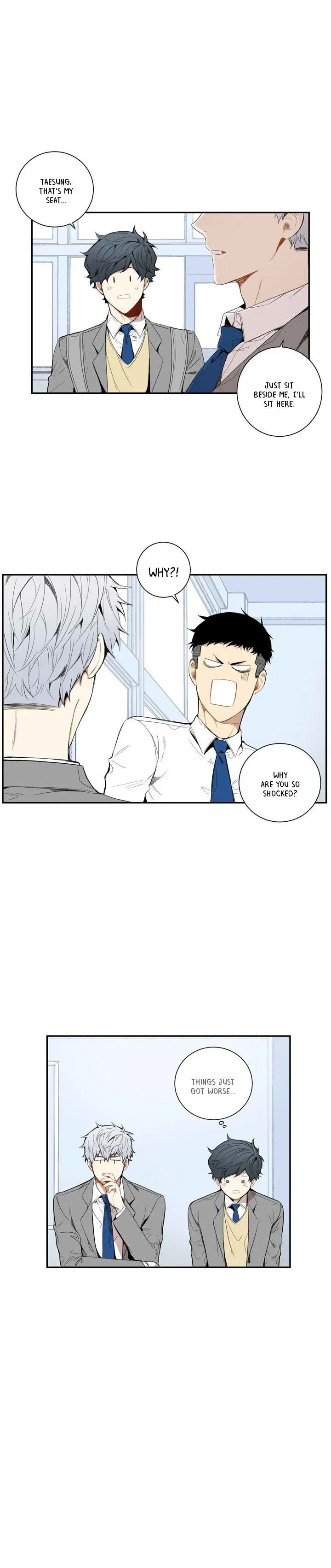 Chapter 15, page 24