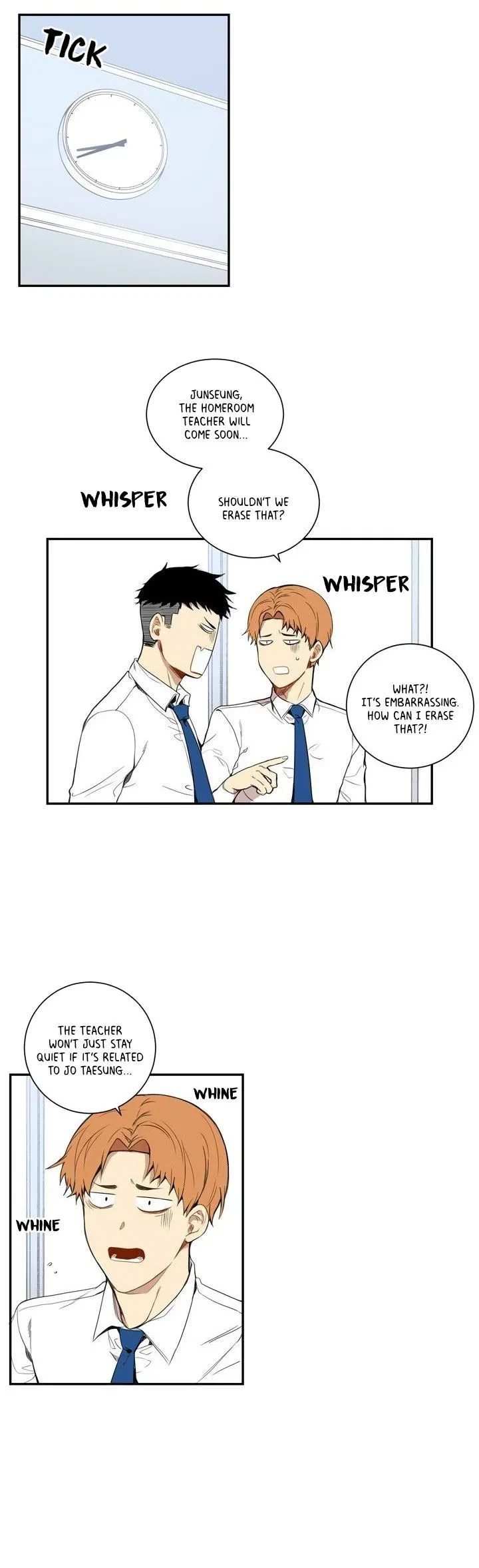 Chapter 15, page 25