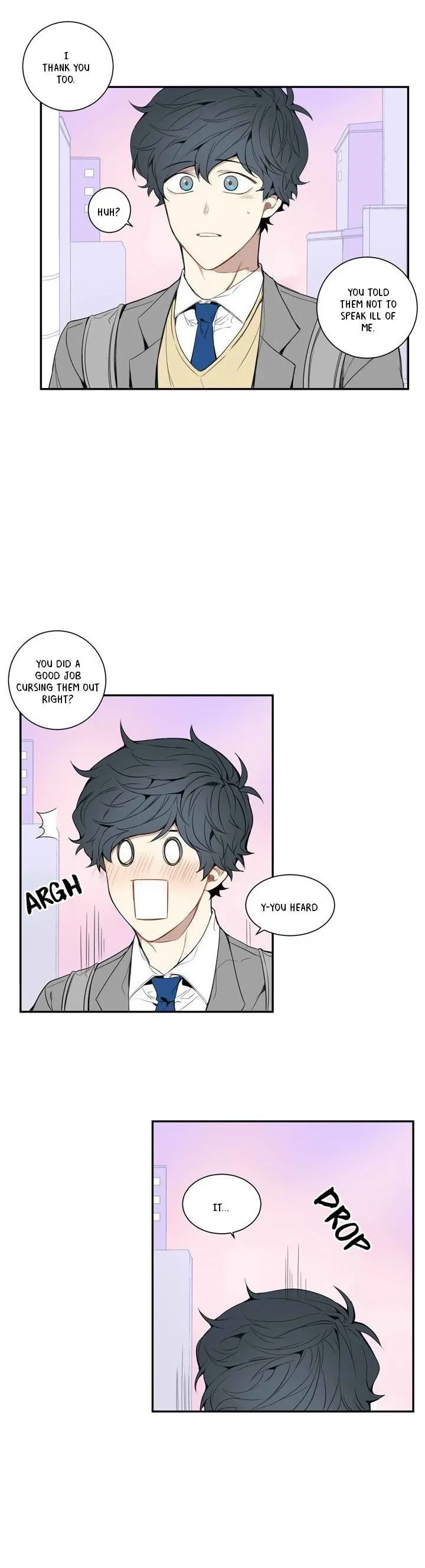 Chapter 15, page 5