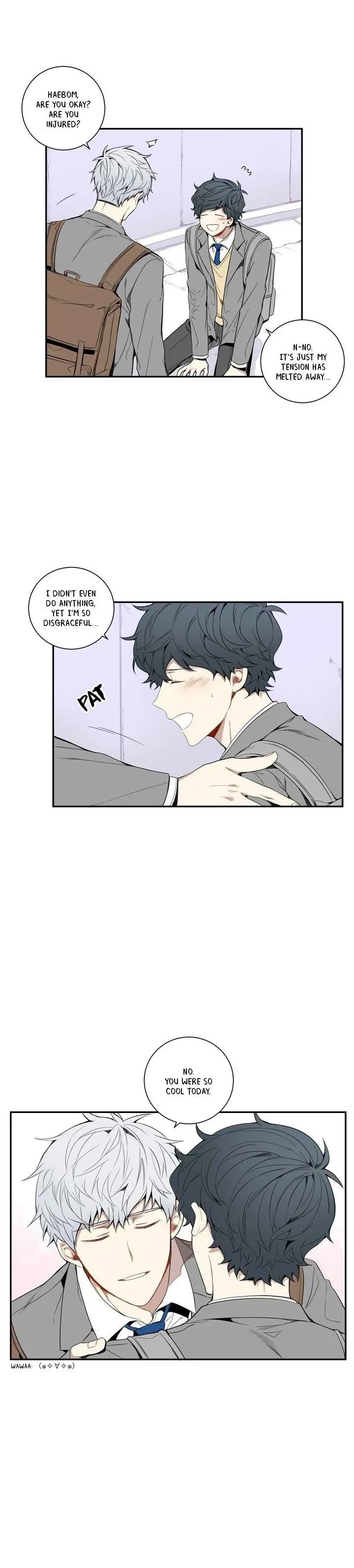 Chapter 15, page 6