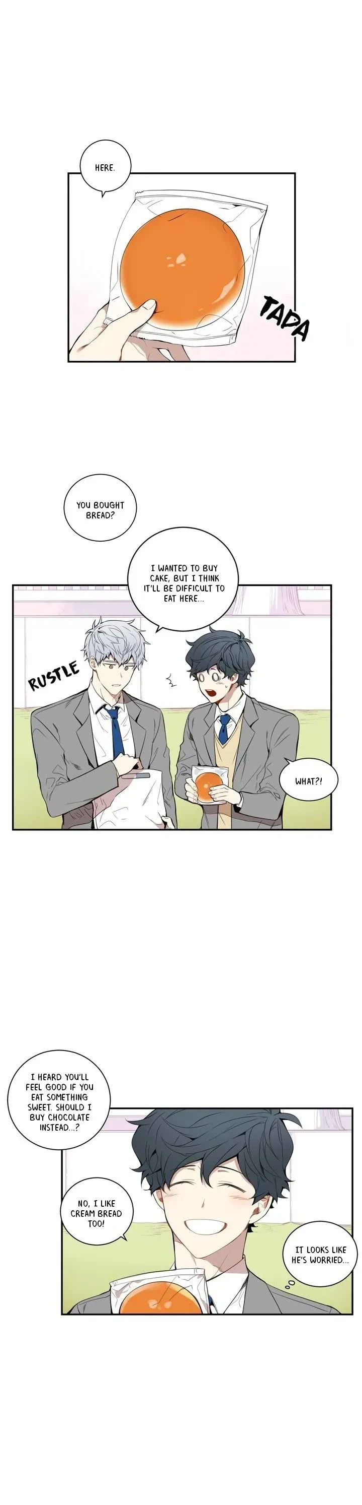 Chapter 15, page 9