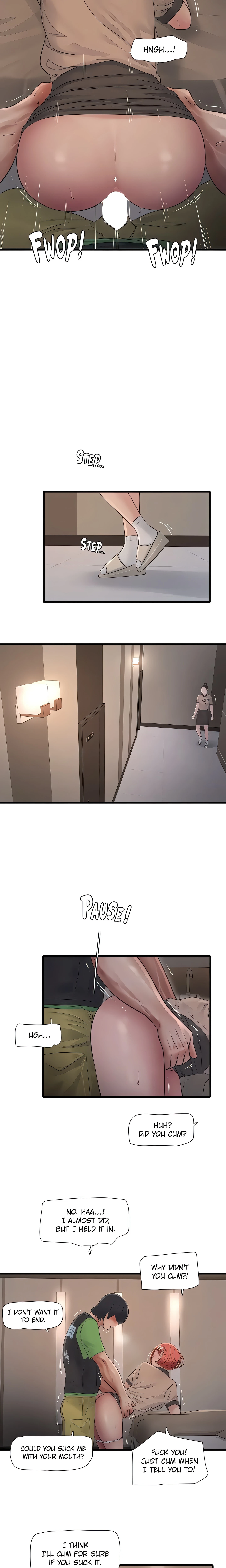 Chapter 76, page 10