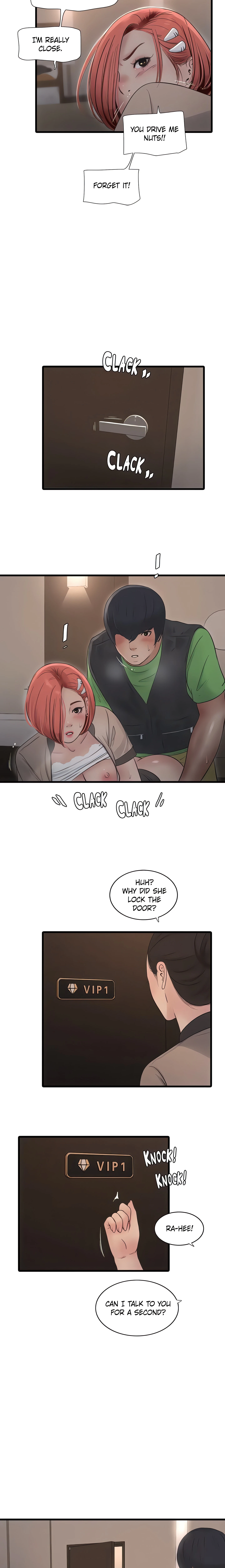 Chapter 76, page 11