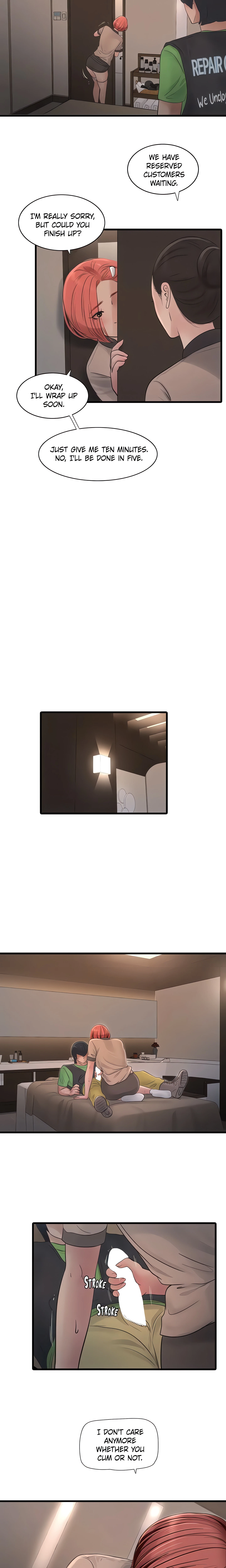 Chapter 76, page 12