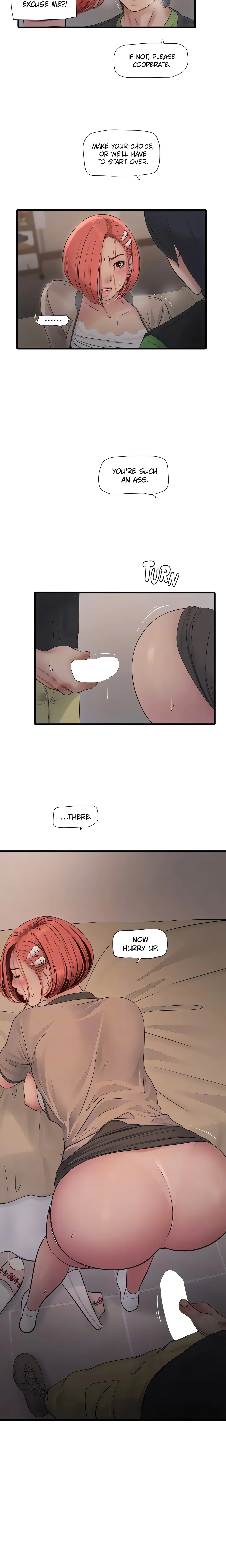 Chapter 76, page 7