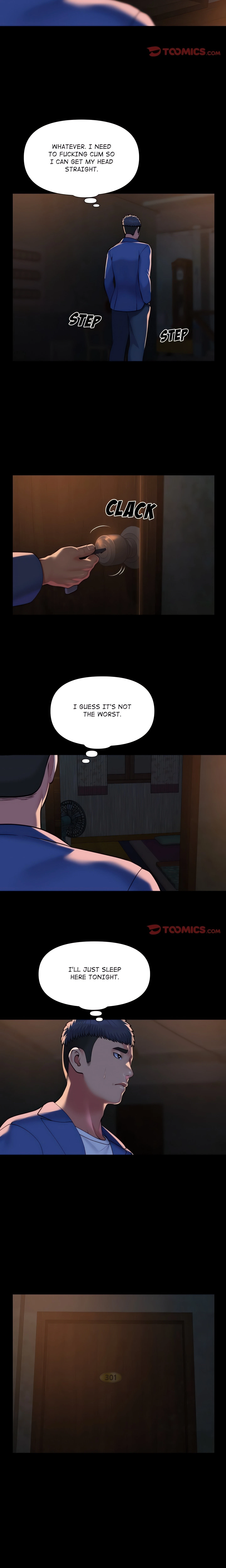 Chapter 116, page 5