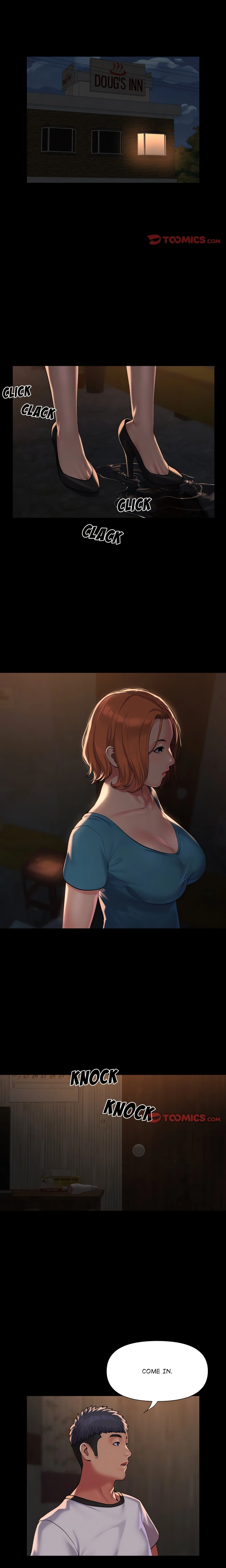 Chapter 116, page 6