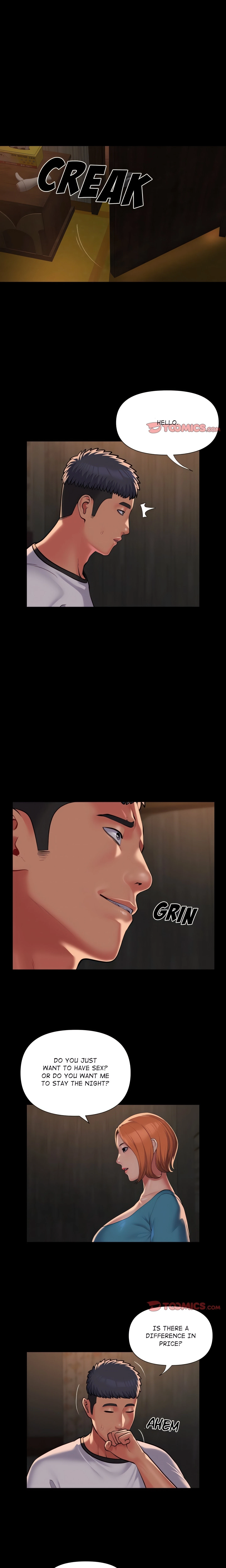 Chapter 116, page 7
