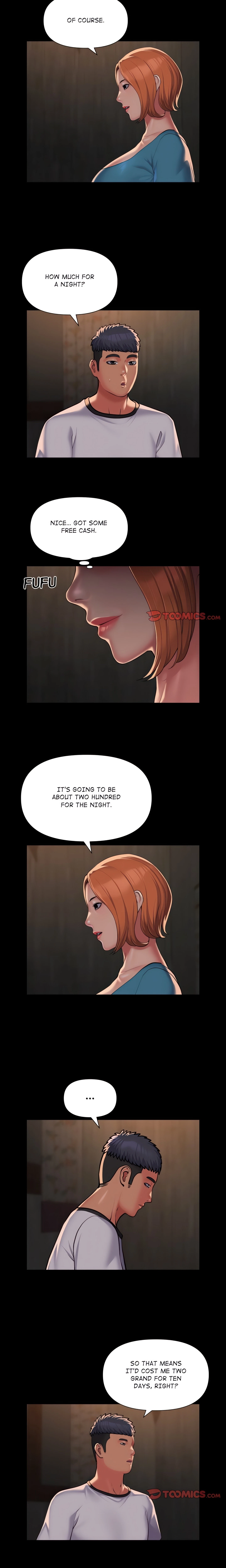 Chapter 116, page 8