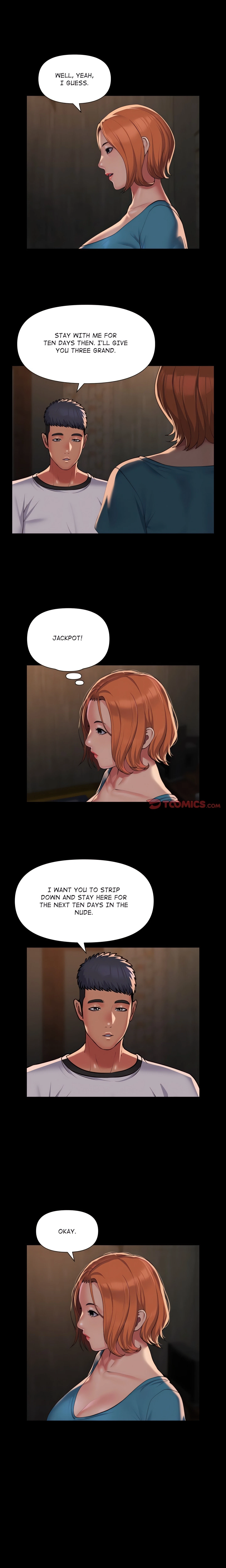 Chapter 116, page 9