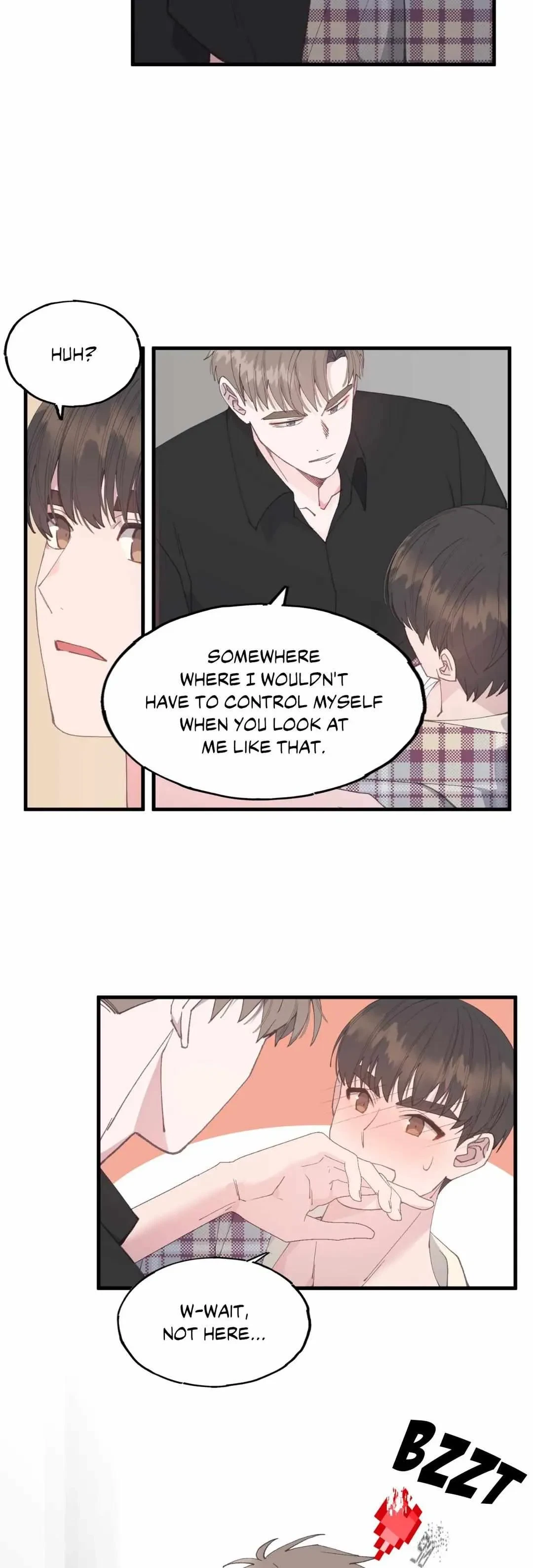 Chapter 7, page 11