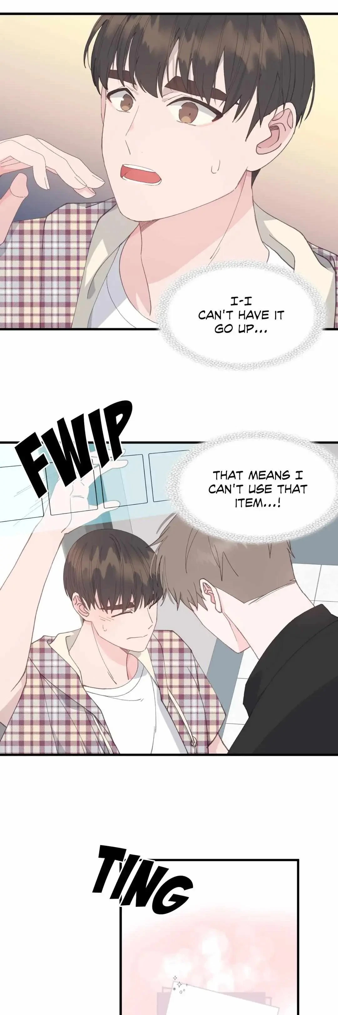 Chapter 7, page 13