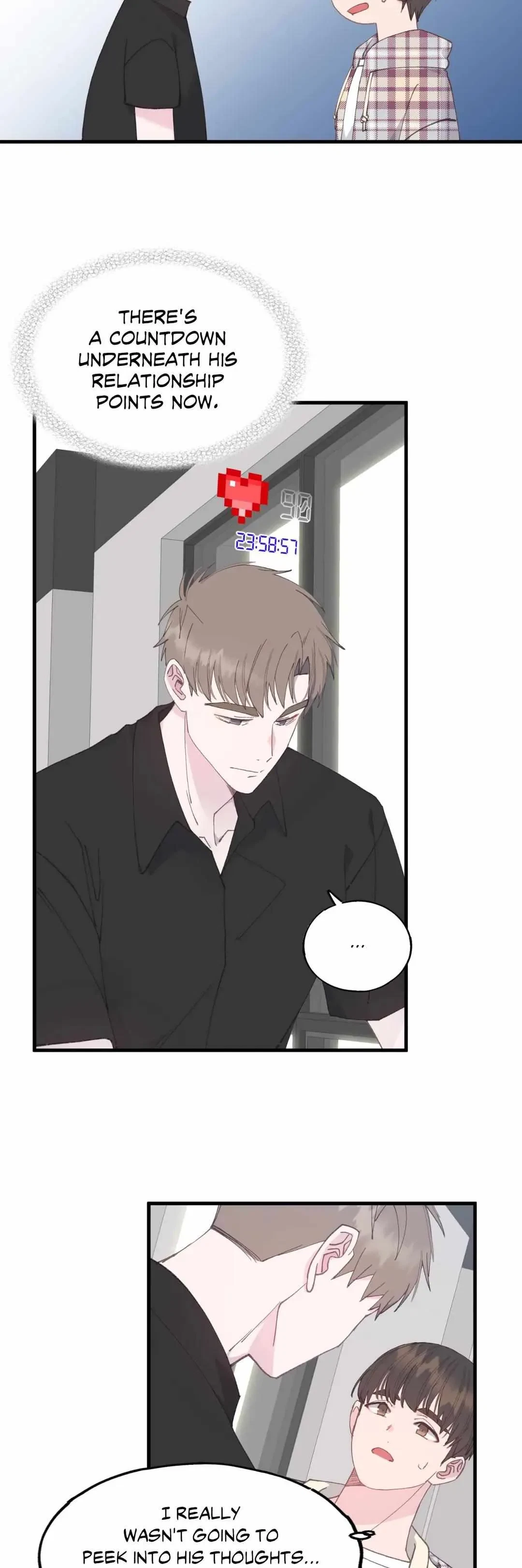 Chapter 7, page 16