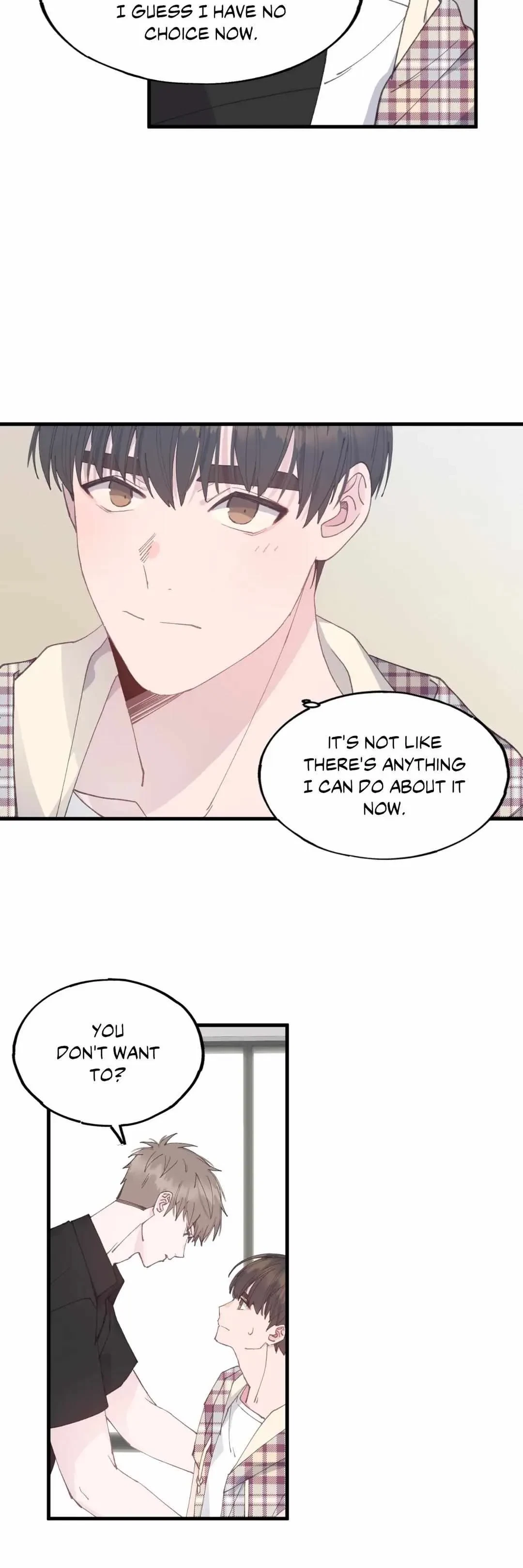 Chapter 7, page 17