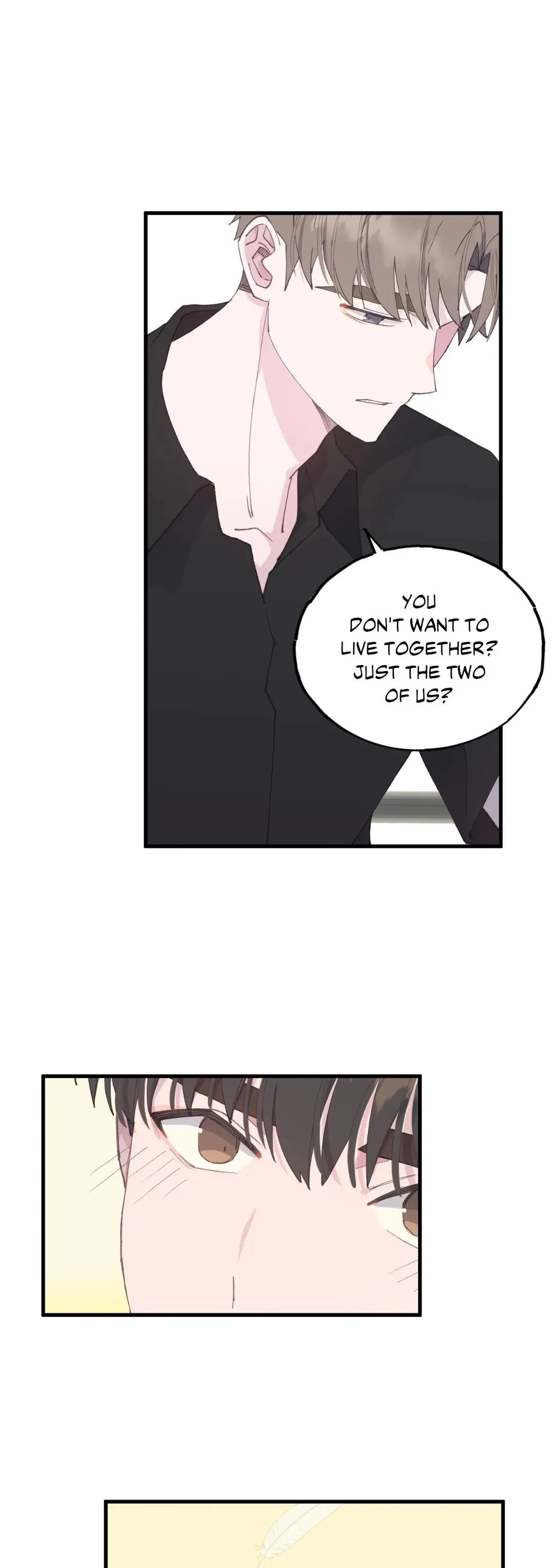 Chapter 7, page 18