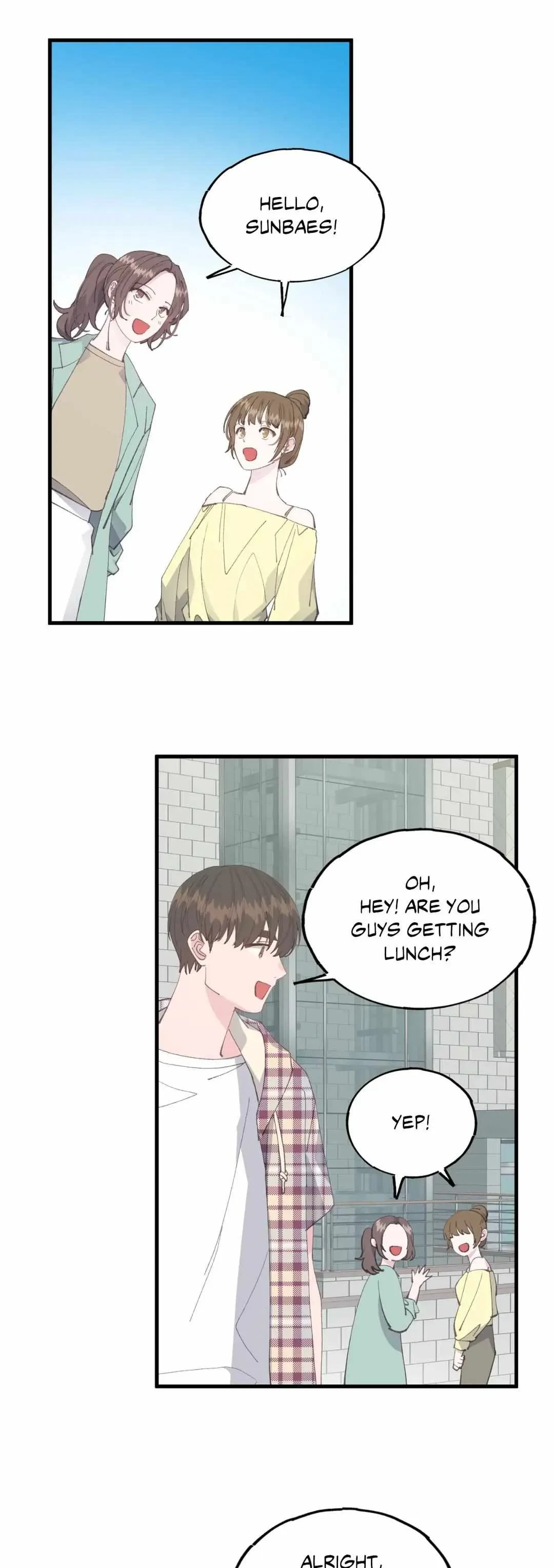 Chapter 7, page 20