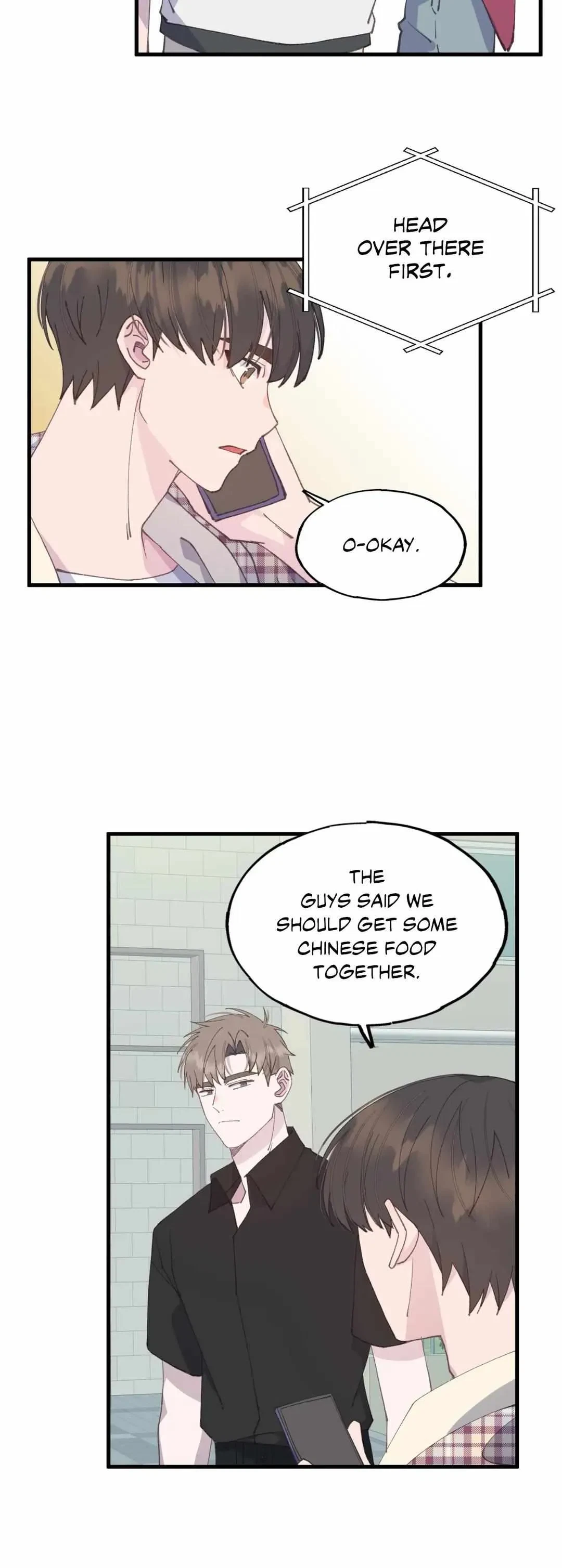 Chapter 7, page 26