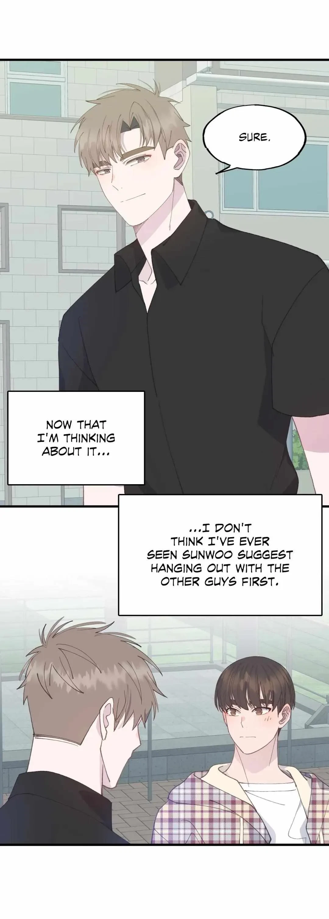 Chapter 7, page 27