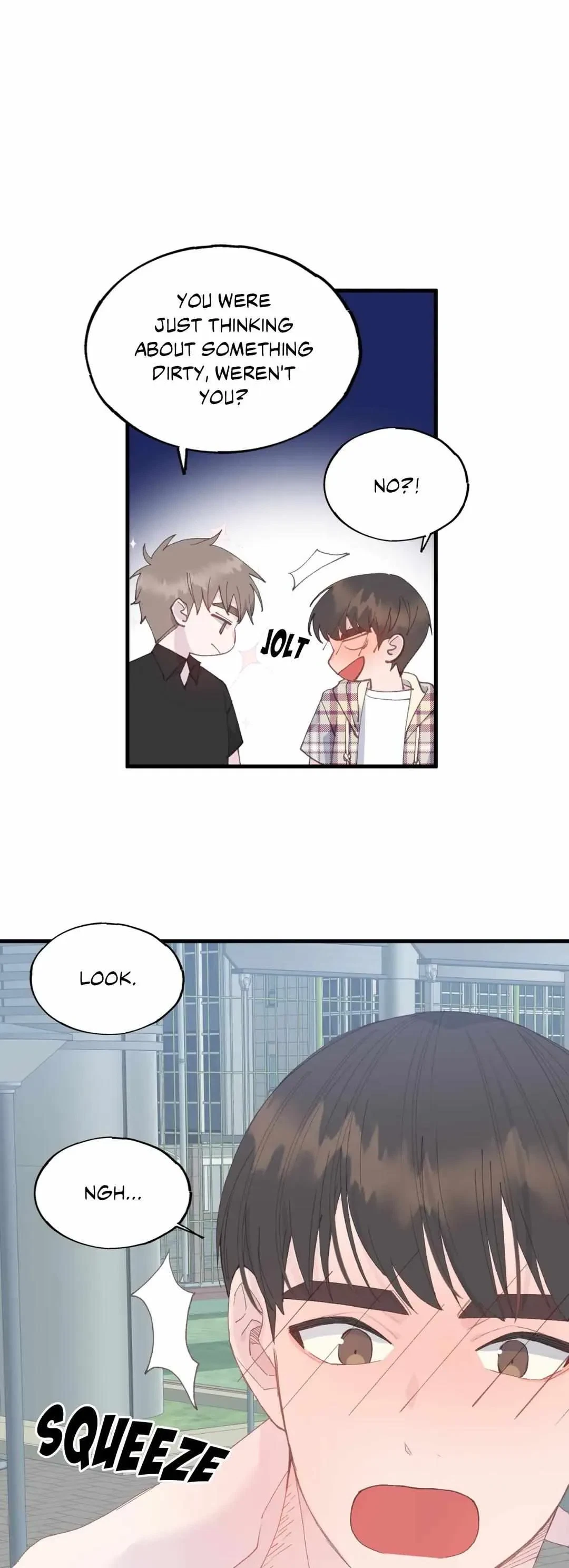 Chapter 7, page 29