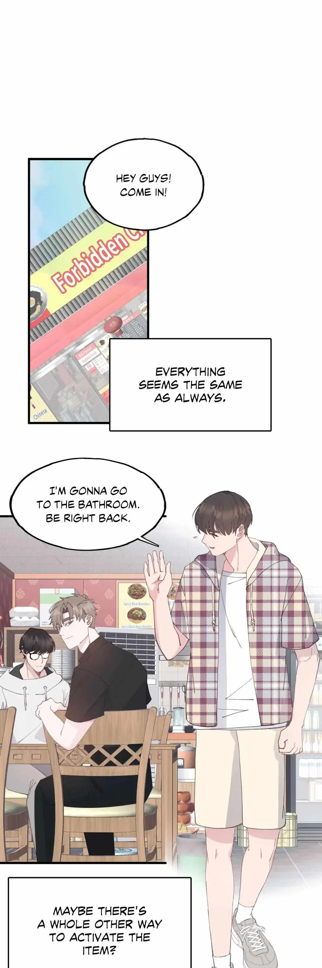 Chapter 7, page 33