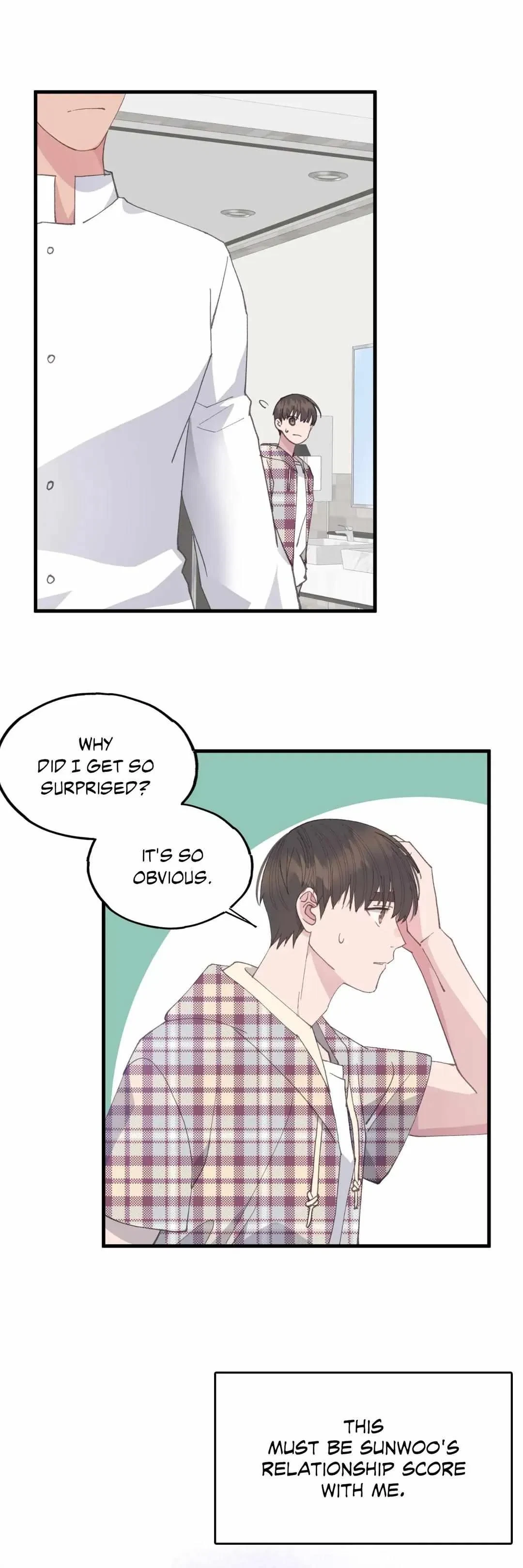 Chapter 7, page 36